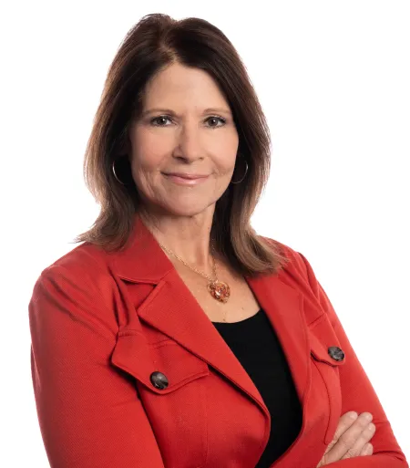 Cheri Bustos
