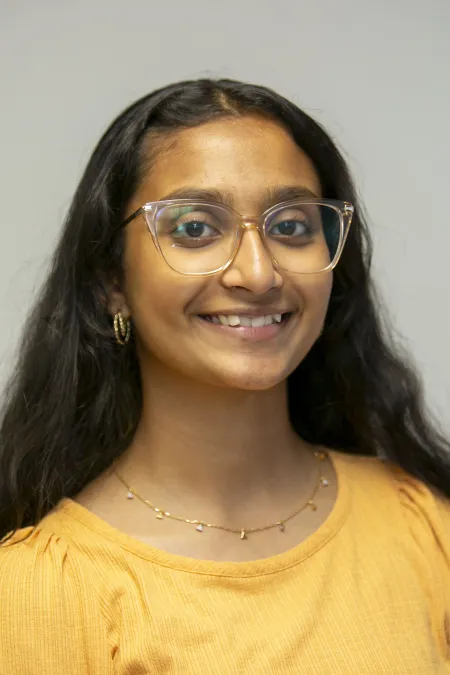Kartiki Sarangdhar