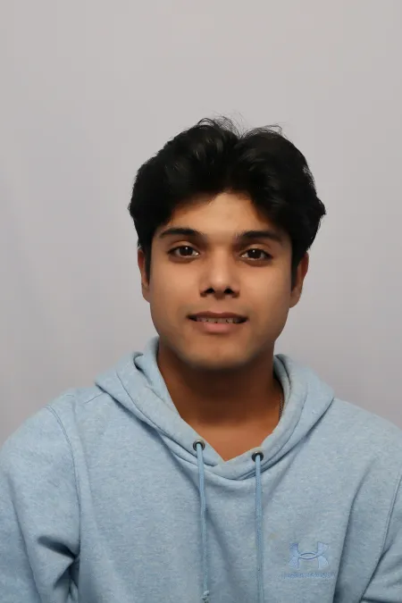 Manan