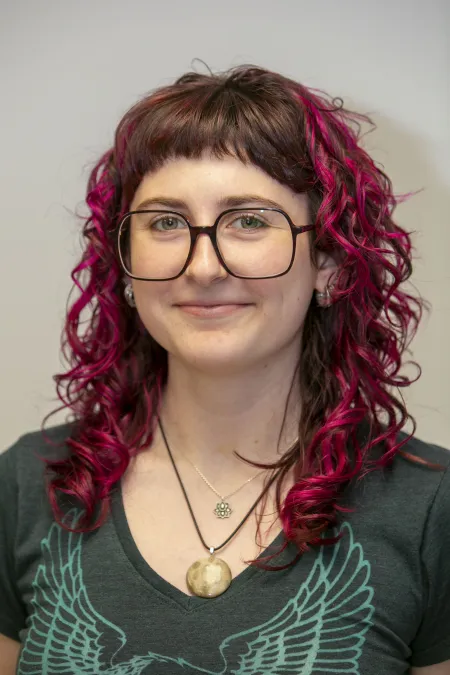 Ruby Kollar