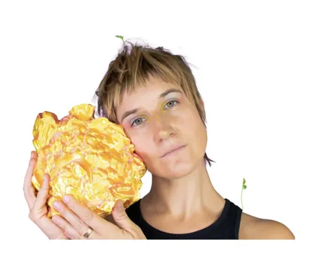 Gracelee Lawrence