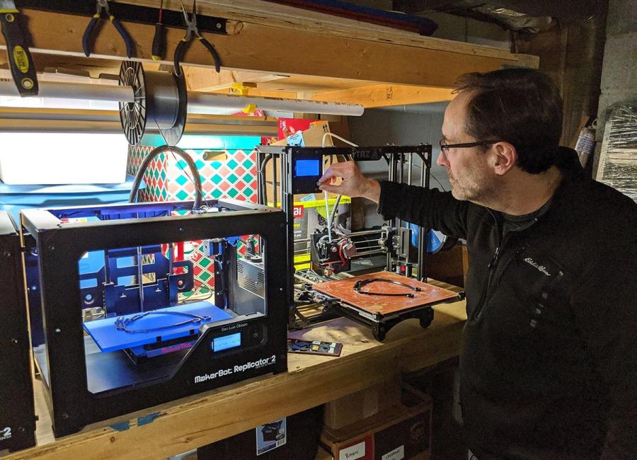 School of Humanities and Sciences