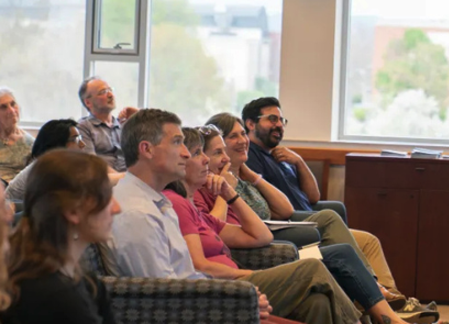 Newsletter Photo May 25