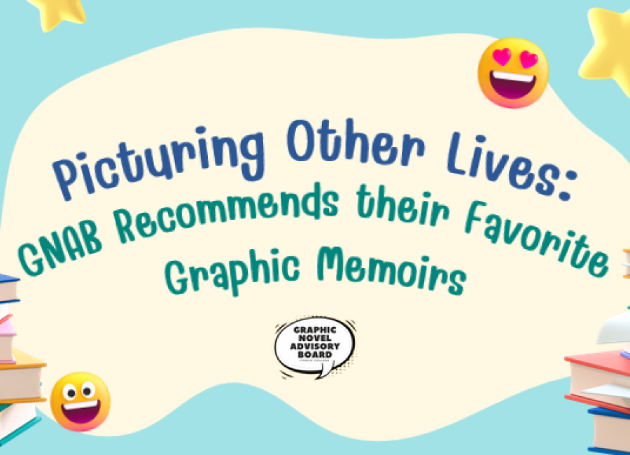 first slide in presentation