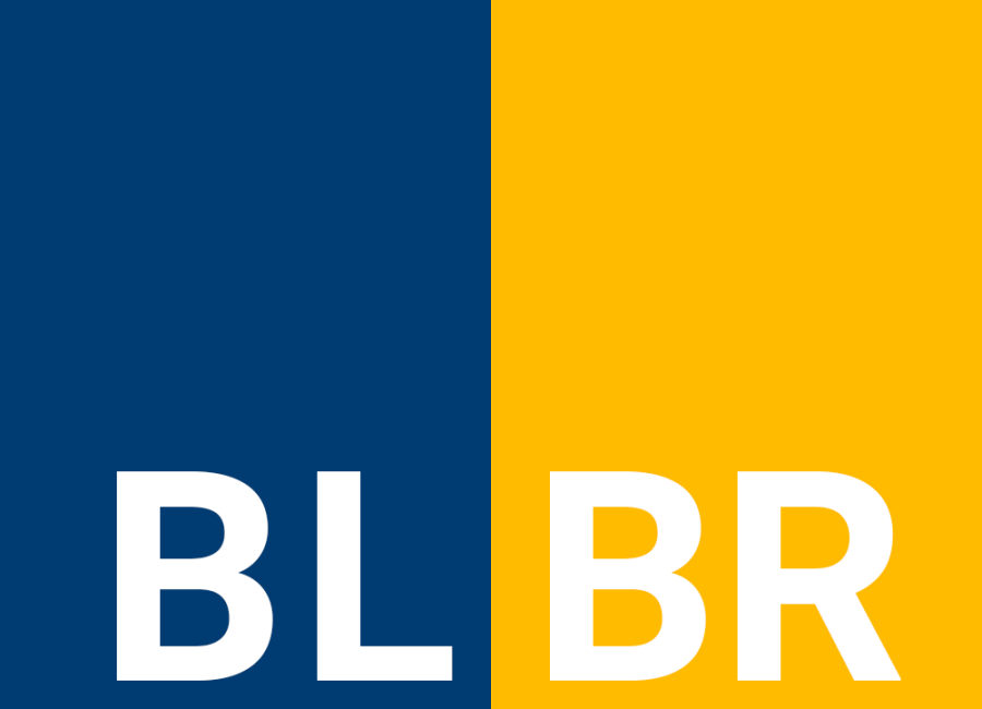 Focal Point Test Pattern