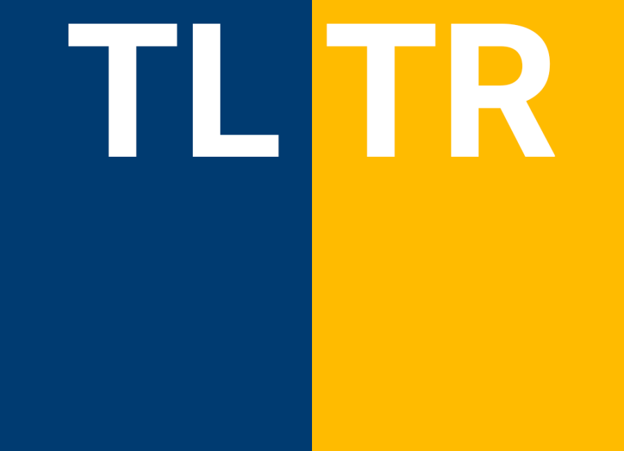 Focal Point Test Pattern