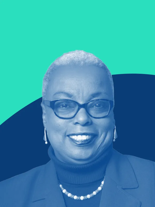 La Jerne Terry Cornish