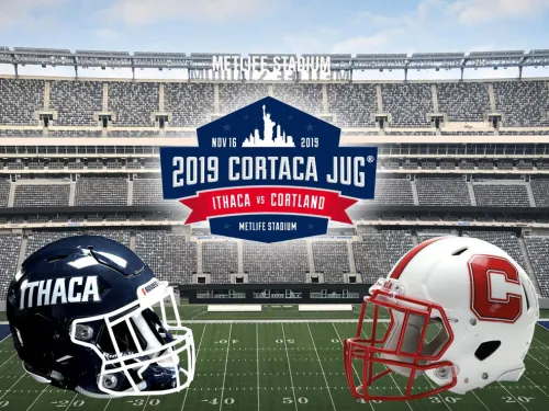 Cortaca Jug Logo
