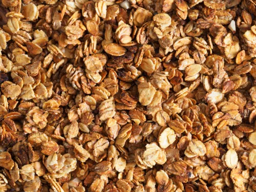 Granola