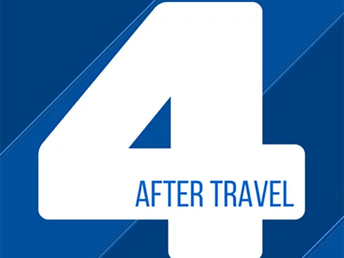 After Travel