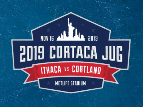 Cortaca Logo