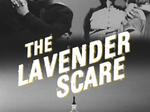 U.S. Capital building