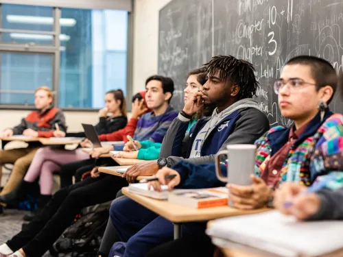 Post-Colonial Latin America Republics class