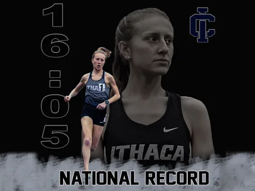 Parley Hannan graphic