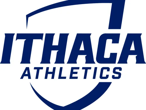 Athletics Logo