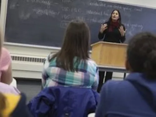 Social Sciences (SO)