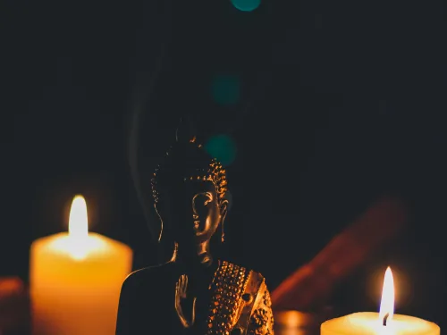 Photo by Moodywalk on Unsplash