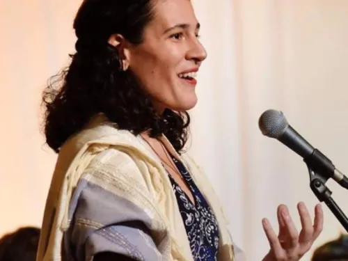 Podcast Creator Series