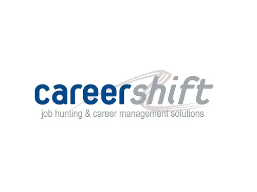 CareerShift