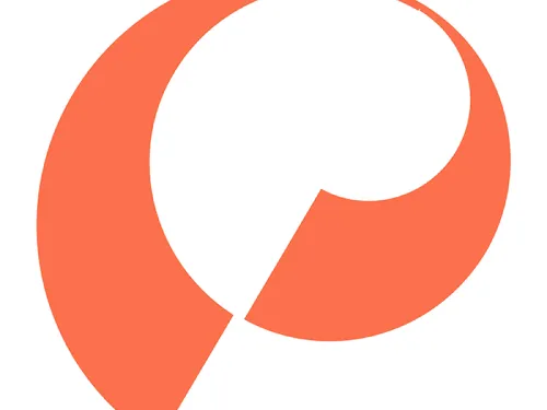 Peterson's Grad School Search Tool