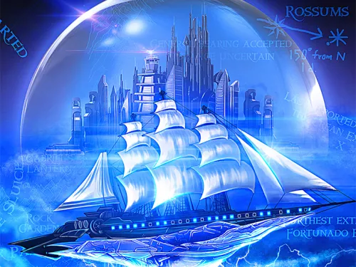 Image of the book cover