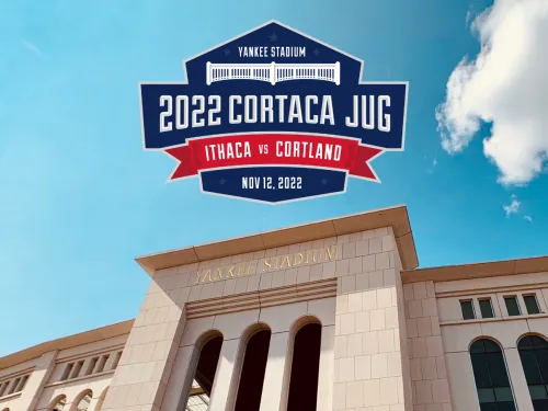 2022 Cortaca Jug
