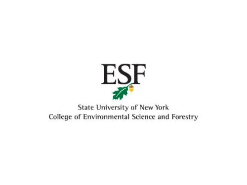 ESF logo