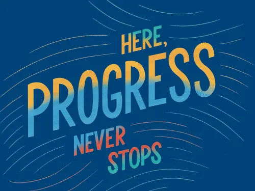 ICView Magazine Cover