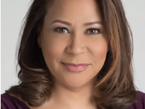 Tanya Hutchins Headshot