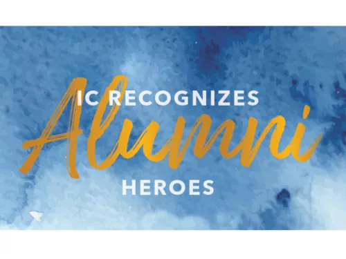 Image saying IC recognizes IC Heroes