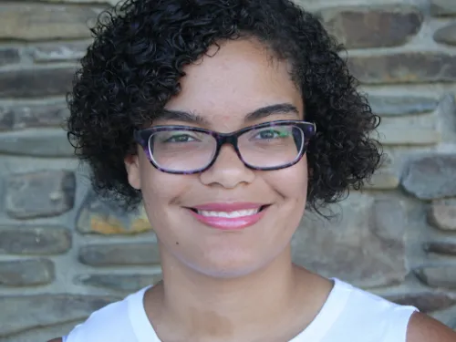 IMC 2020 PRism Award