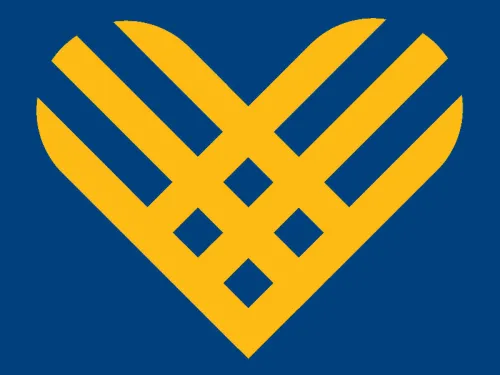 Giving Day Logo