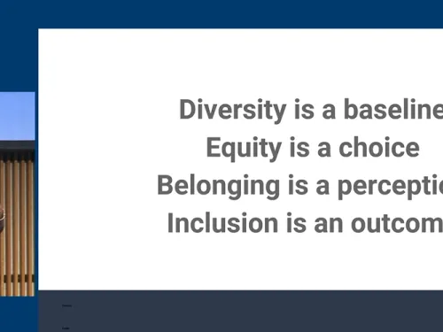 Dr. Raja Gopal Bhattar 