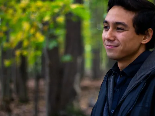 Jeffrey Daijiro Taylor