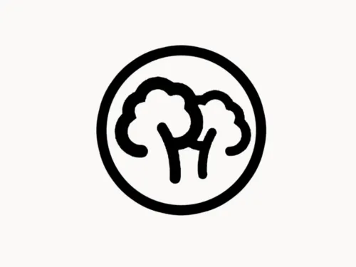 trees icon