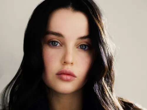 Abigail Kym Futterman