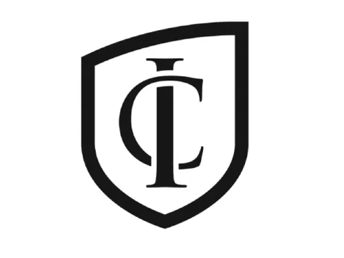 Ithaca College Showcase 2022