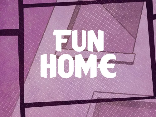Fun Home