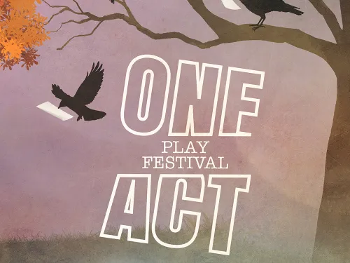 one act