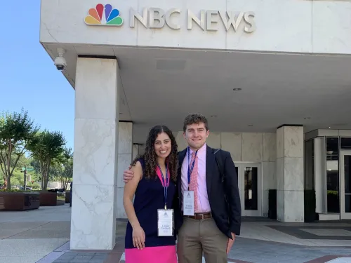 Carchedi and Shatouhy