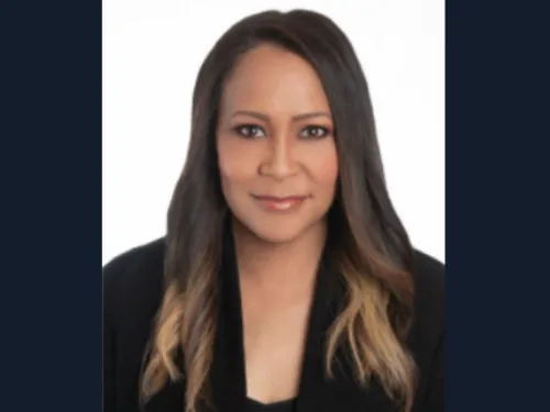 Tanya Hutchins Headshot