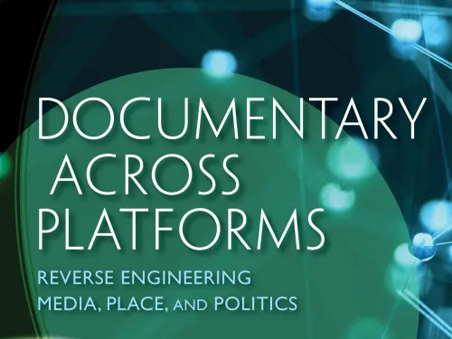 doc platforms