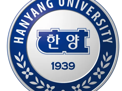 hanyang