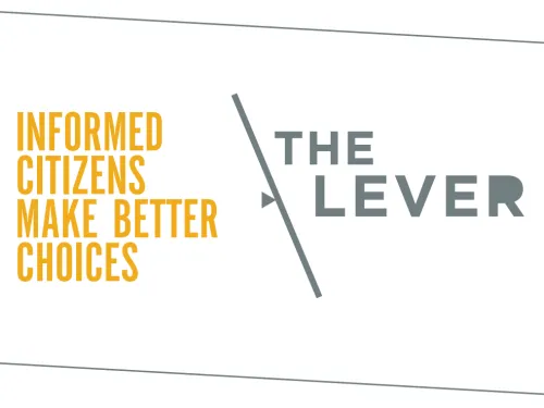 words on white background