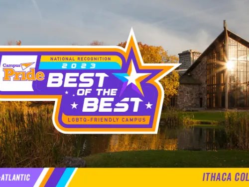 Best of the Best 2023