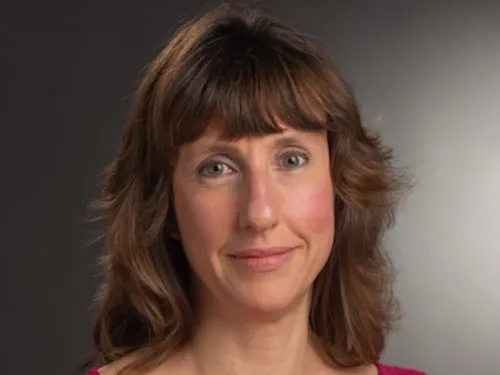 Susan Hartfield, PA-C, Pharm-D