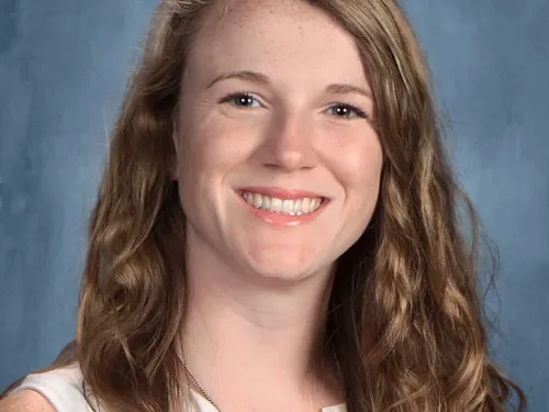 Campus Minister, Catholic Community 