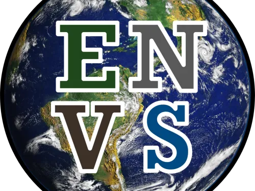 envs logo