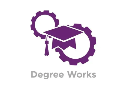 Degreeworks
