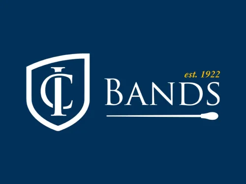 IC Bands